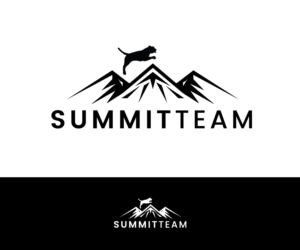 Logo Design by AV97