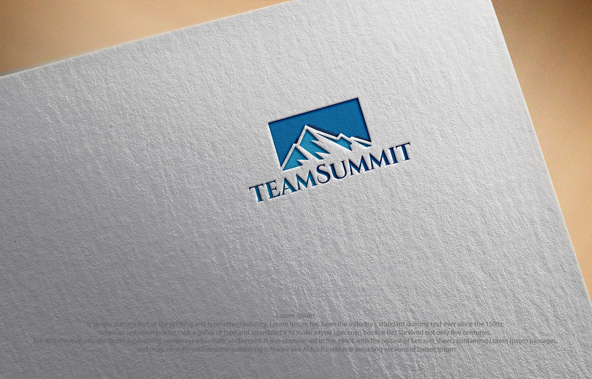 Logo Design by Designs_Hubs for Middleton Meyers | Design #20435699