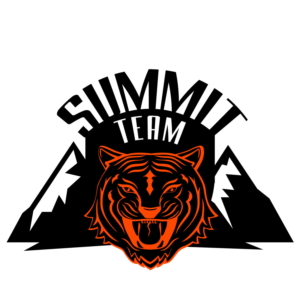 Logo Design by manishpatel 2