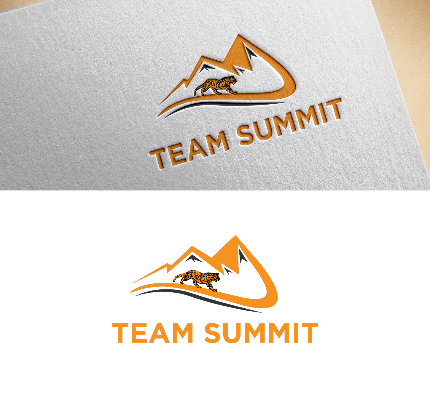 Logo Design by design_ghost 2 for Middleton Meyers | Design #20425529