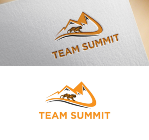 Logo Design by design_ghost 2 for Middleton Meyers | Design: #20425529