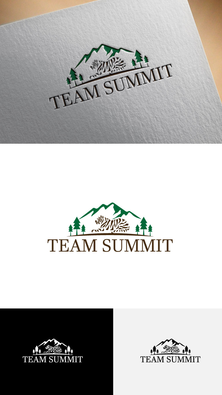 Logo Design by jack07 for Middleton Meyers | Design #20431733