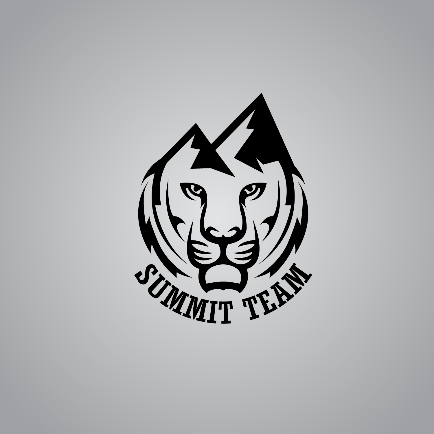 Diseño de Logo por tulus 3 para Middleton Meyers | Diseño #20431826