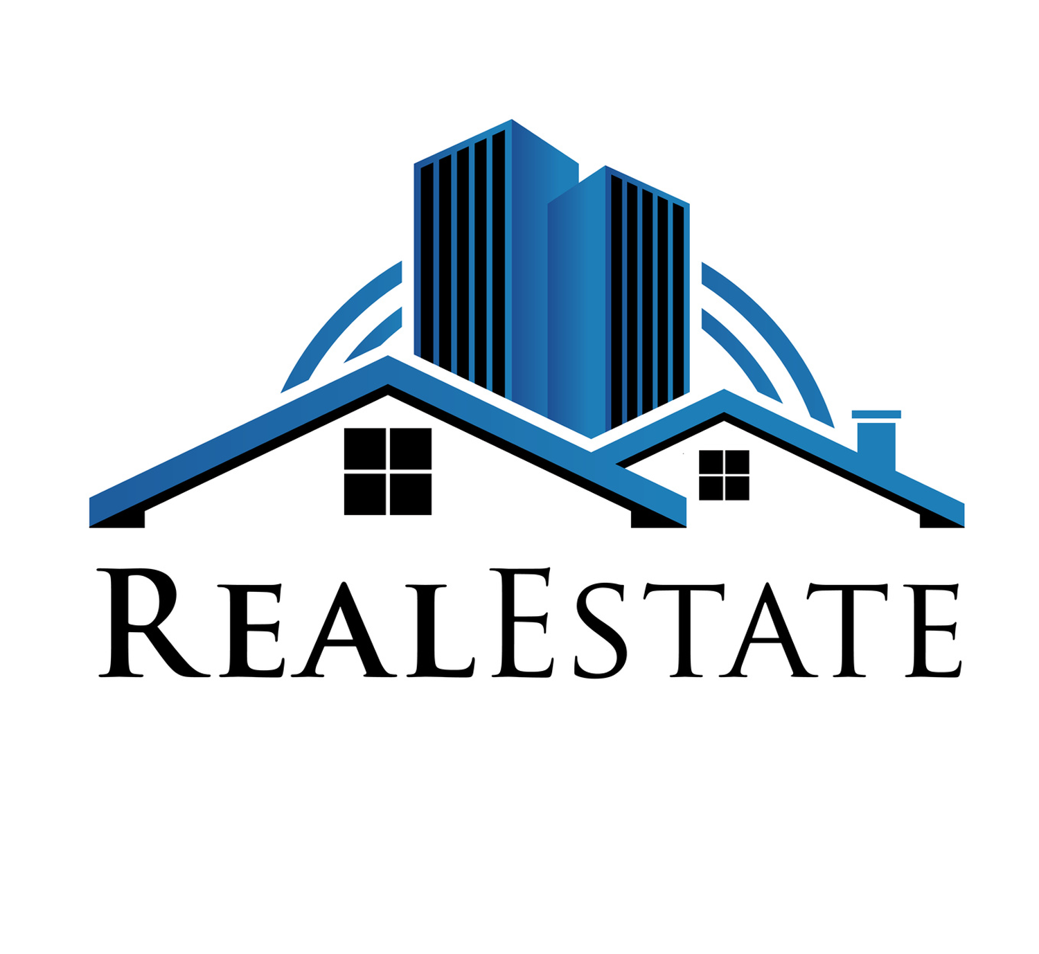 Logo-Design von Talha 12 für Middleton Meyers | Design #20434576