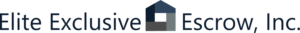 Logo Design by Isis Gómez López
