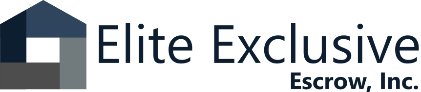 Design de Logo par Isis Gómez López pour ce projet | Design #20456131