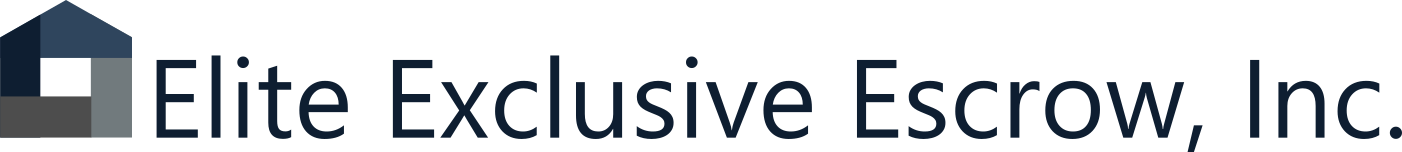 Design de Logo par Isis Gómez López pour ce projet | Design #20456132