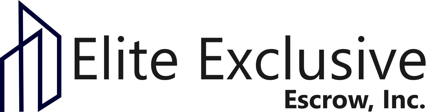 Design de Logo par Isis Gómez López pour ce projet | Design #20456221