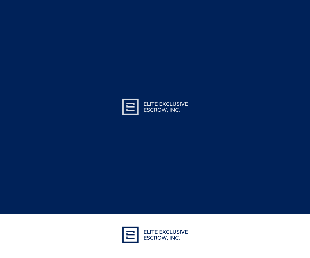 Logo Design by Vetroff for this project | Design #20446206