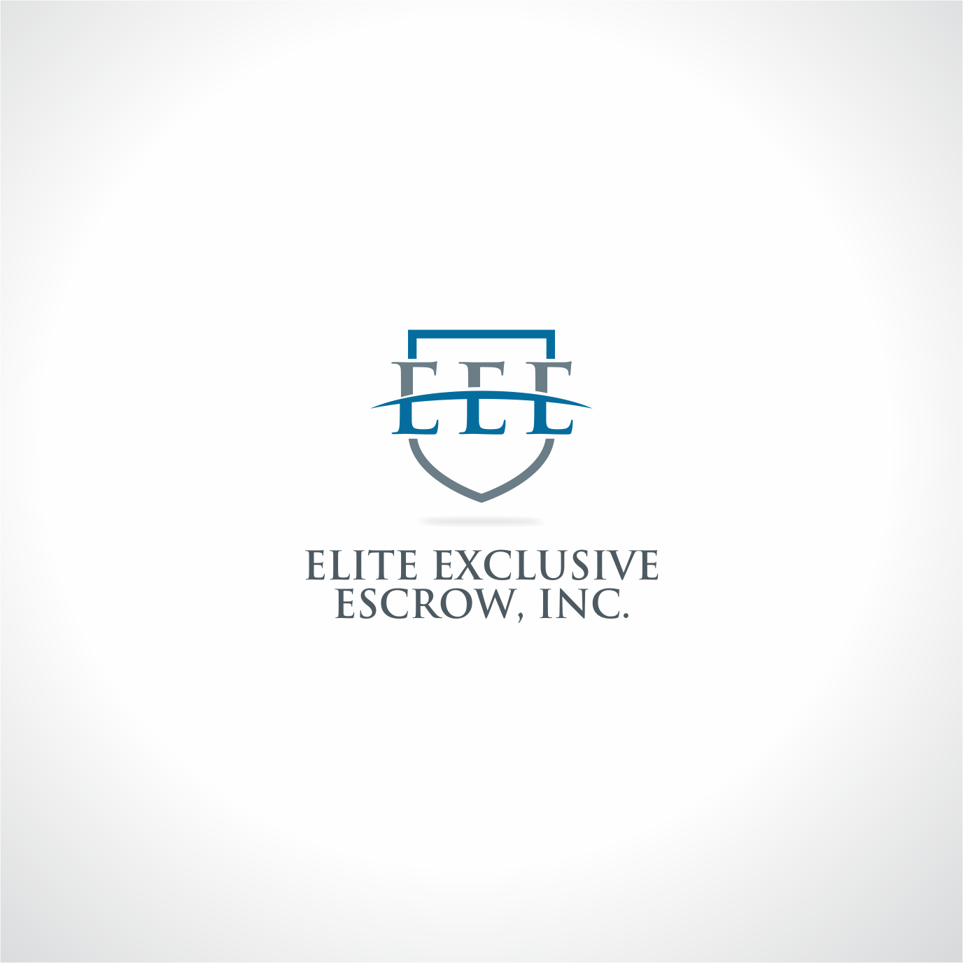 Logo Design by Arham Hidayat for this project | Design #20458246