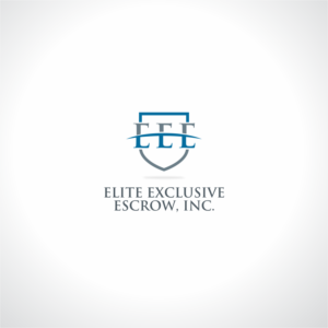 Logo Design by Arham Hidayat for this project | Design #20458246