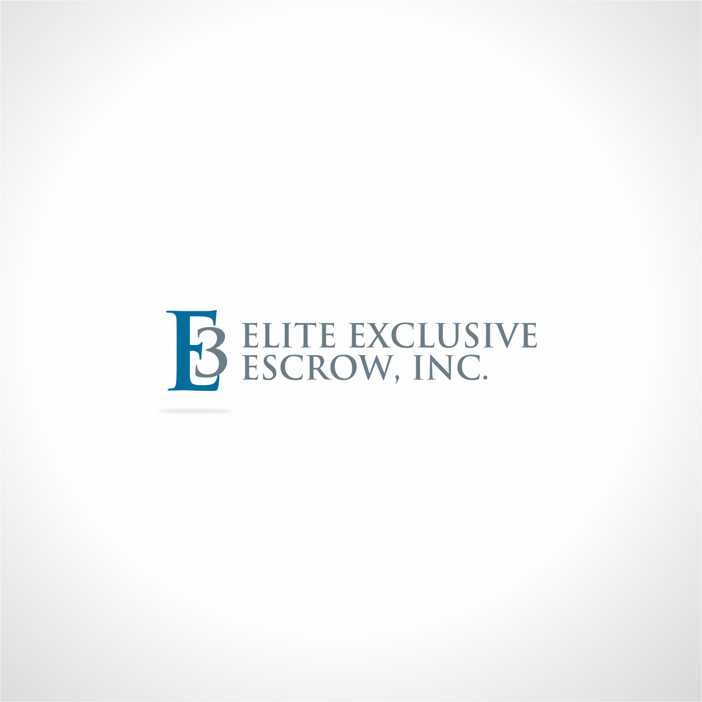 Logo Design by Arham Hidayat for this project | Design #20458247