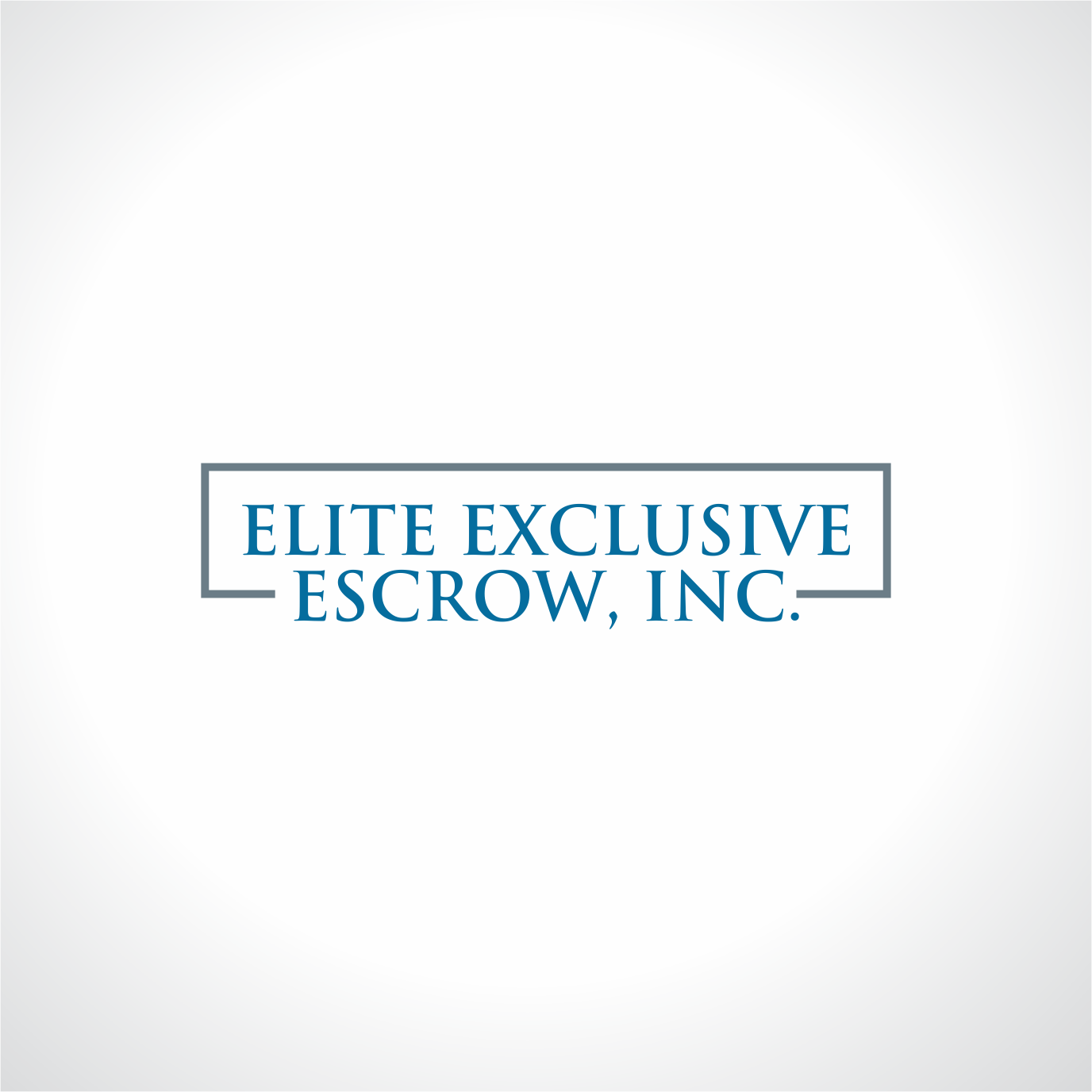 Logo Design by Arham Hidayat for this project | Design #20458248