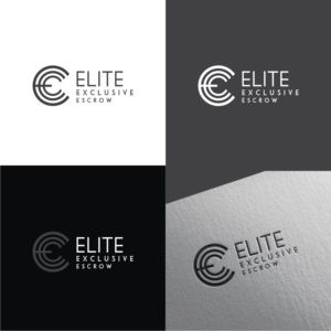 Design de Logo par T I K H E - L M W pour ce projet | Design : #20531829