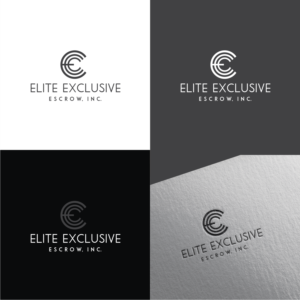 Design de Logo par T I K H E - L M W pour ce projet | Design : #20531868