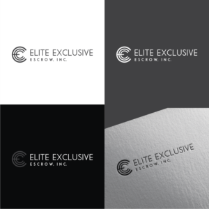 Design de Logo par T I K H E - L M W pour ce projet | Design : #20531883