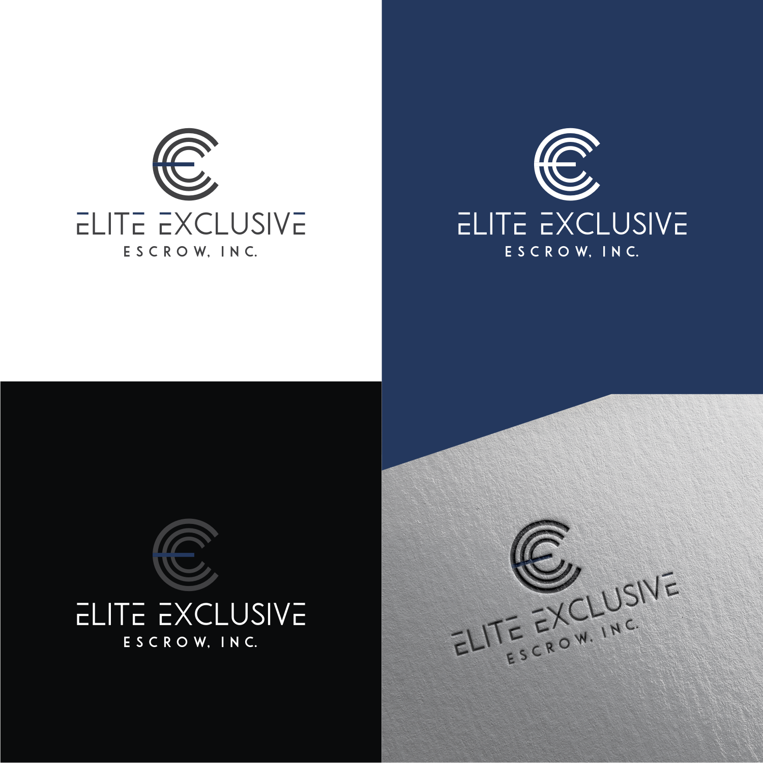 Logo-Design von T I K H E - L M W für dieses Projekt | Design #20531925