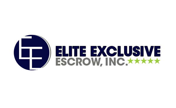 Design de Logo par Mohammed Mainur Rashid pour ce projet | Design #20481439