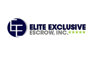 Design de Logo par Mohammed Mainur Rashid pour ce projet | Design : #20481439