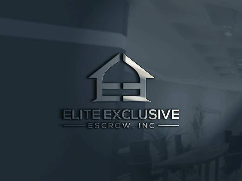 Design de Logo par design notebook pour ce projet | Design #20436137