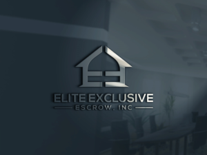 Design de Logo par design notebook pour ce projet | Design : #20436137