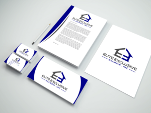 Design de Logo par design notebook pour ce projet | Design : #20436138