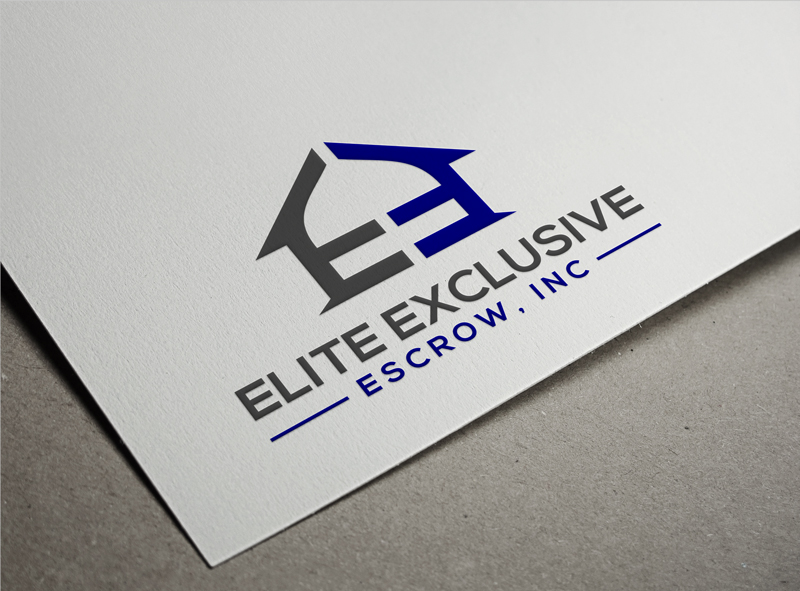 Design de Logo par design notebook pour ce projet | Design #20436139