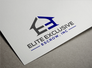 Design de Logo par design notebook pour ce projet | Design : #20436139