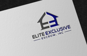 Logo Design by design notebook for this project | Design: #20436140