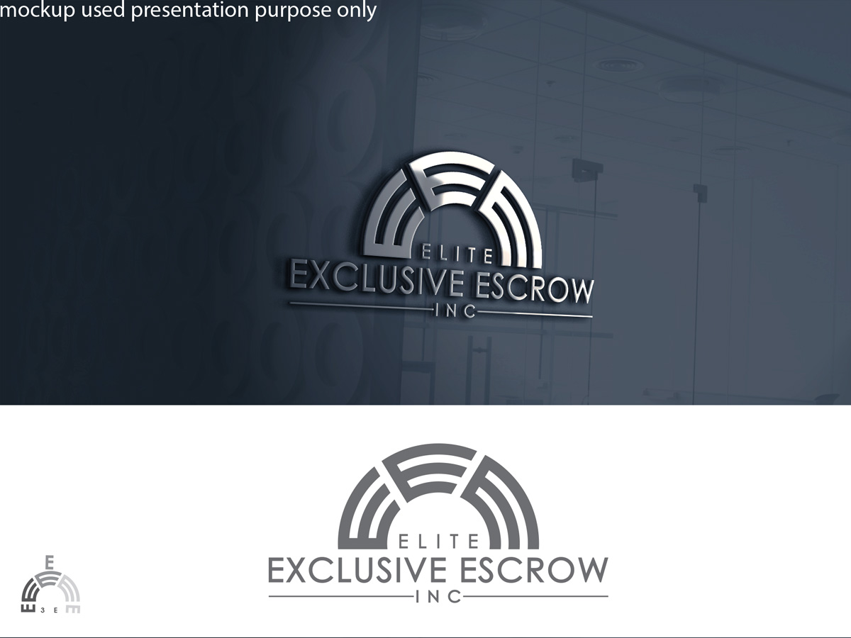 Logo Design by A S design @ for this project | Design #20450232
