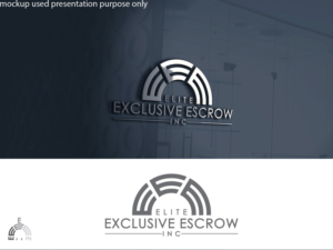 Design de Logo par A S design @ pour ce projet | Design : #20450232