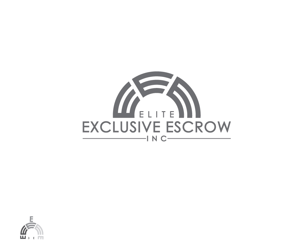 Logo Design by A S design @ for this project | Design #20450233