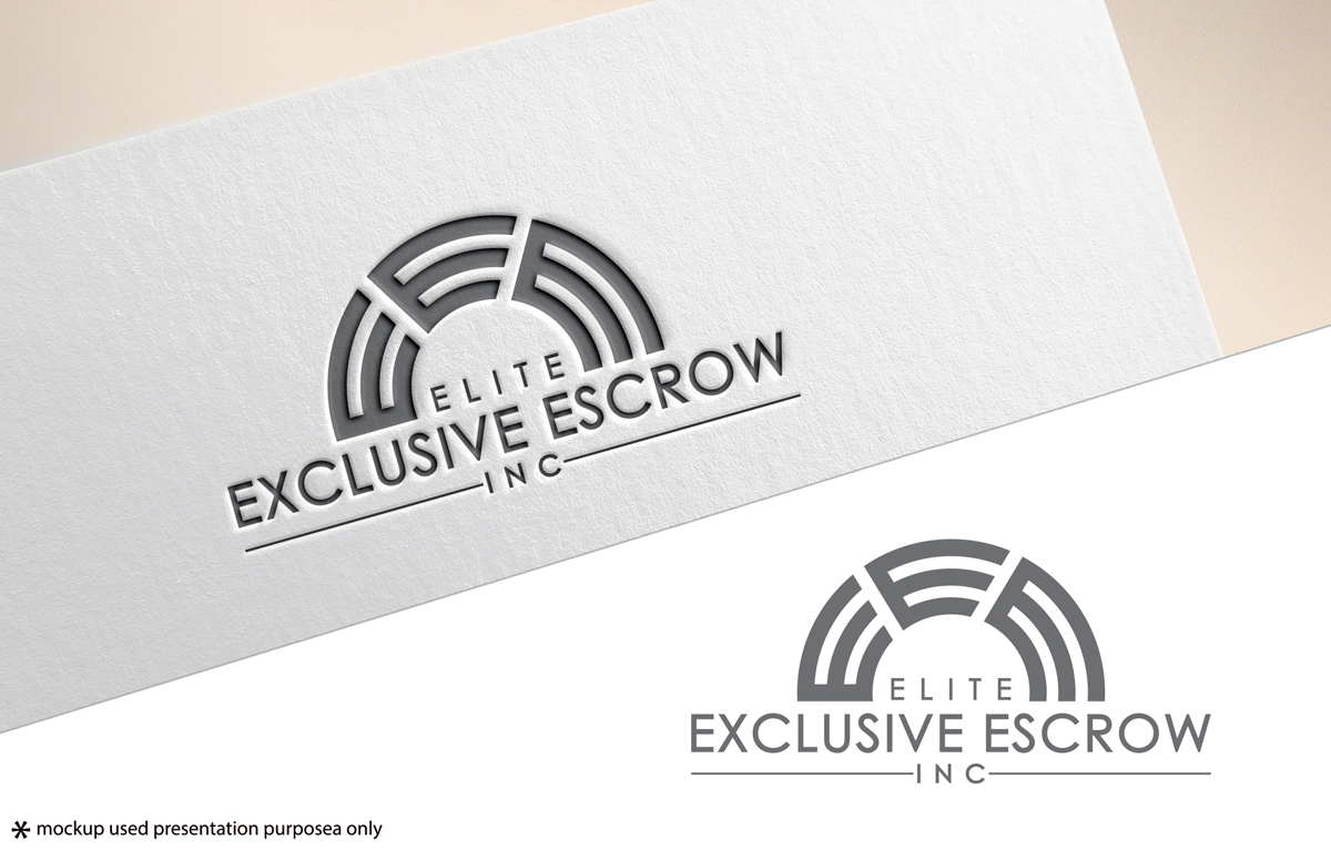 Logo Design by A S design @ for this project | Design #20450234