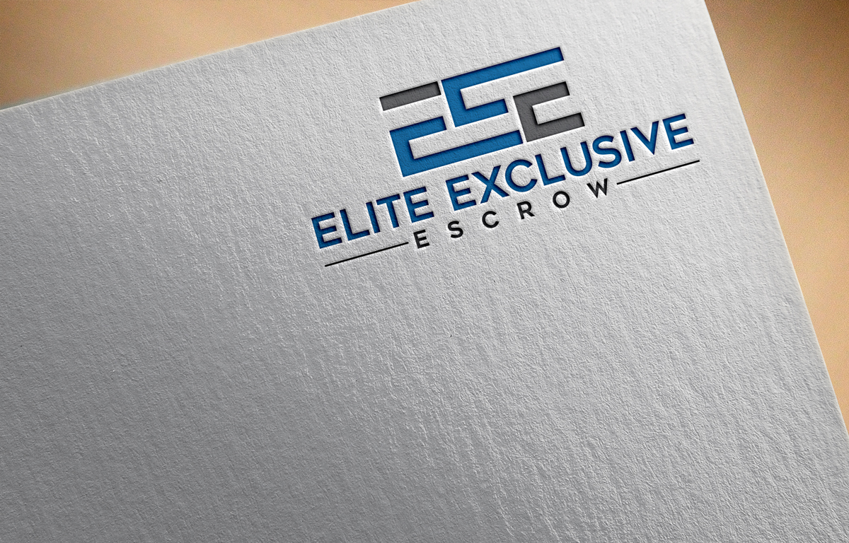 Logo Design by creativerahman82 2 for this project | Design #20428669