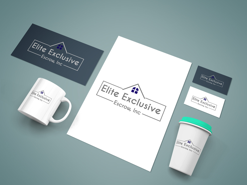 Design de Logo par Trisha Akter pour ce projet | Design #20486100