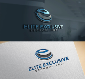 Design de Logo par design_ghost 2 pour ce projet | Design : #20438404
