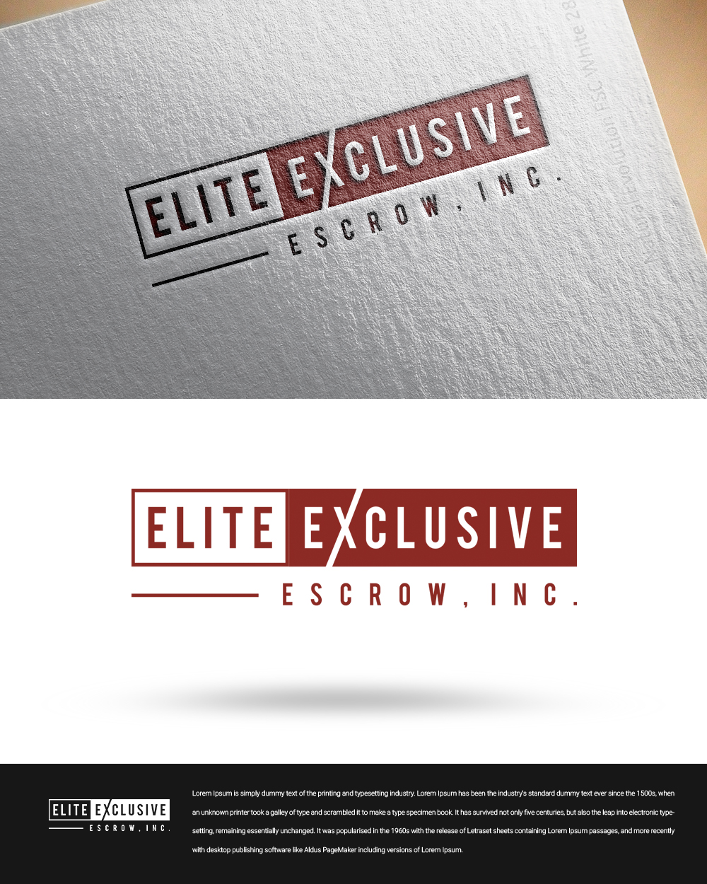 Design de Logo par zingodesigns258 pour ce projet | Design #20438159