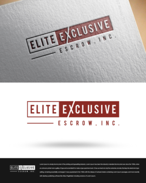 Logo Design by zingodesigns258 for this project | Design #20438159