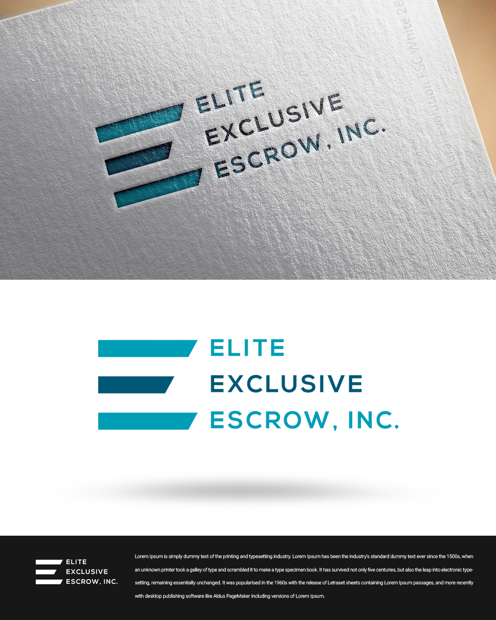 Logo Design by zingodesigns258 for this project | Design #20438160