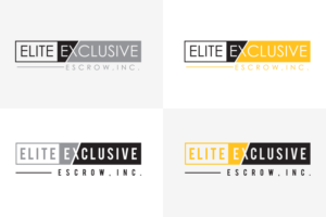 Design de Logo par zingodesigns258 pour ce projet | Design : #20593426