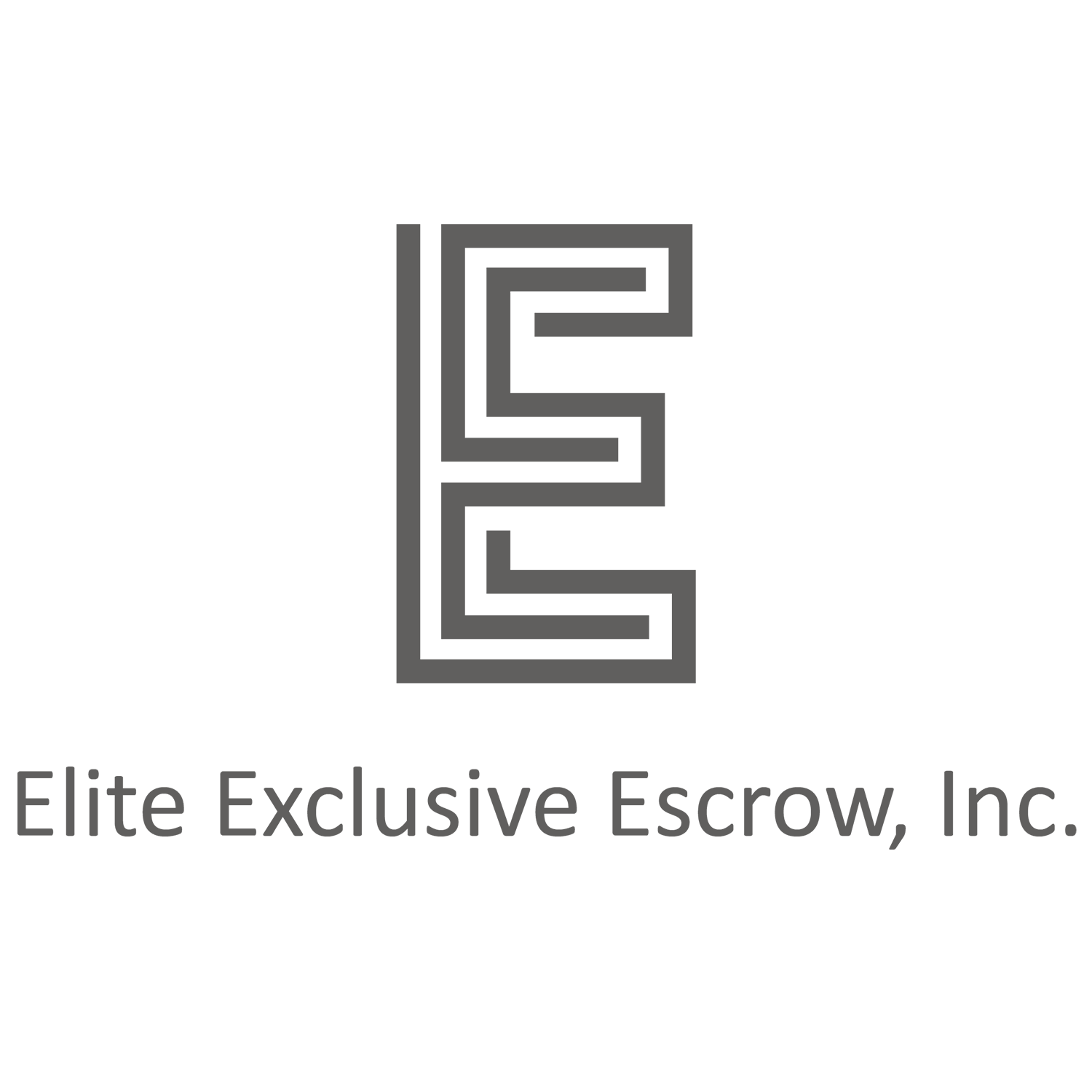 Design de Logo par Lana1 pour ce projet | Design #20454108