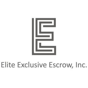 Design de Logo par Lana1 pour ce projet | Design : #20454108