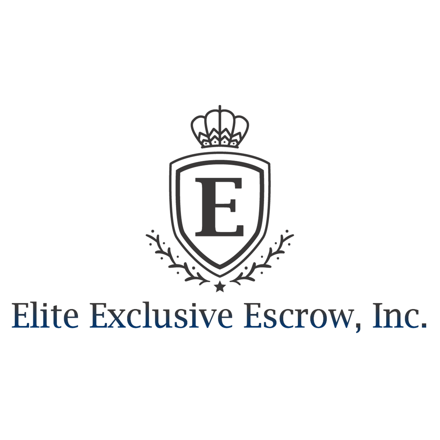 Logo Design by Lana1 for this project | Design #20454110