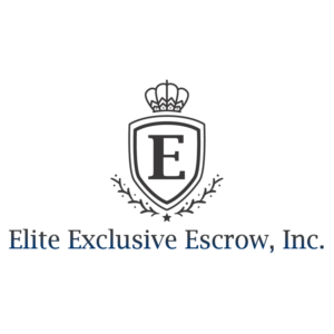 Design de Logo par Lana1 pour ce projet | Design : #20454110