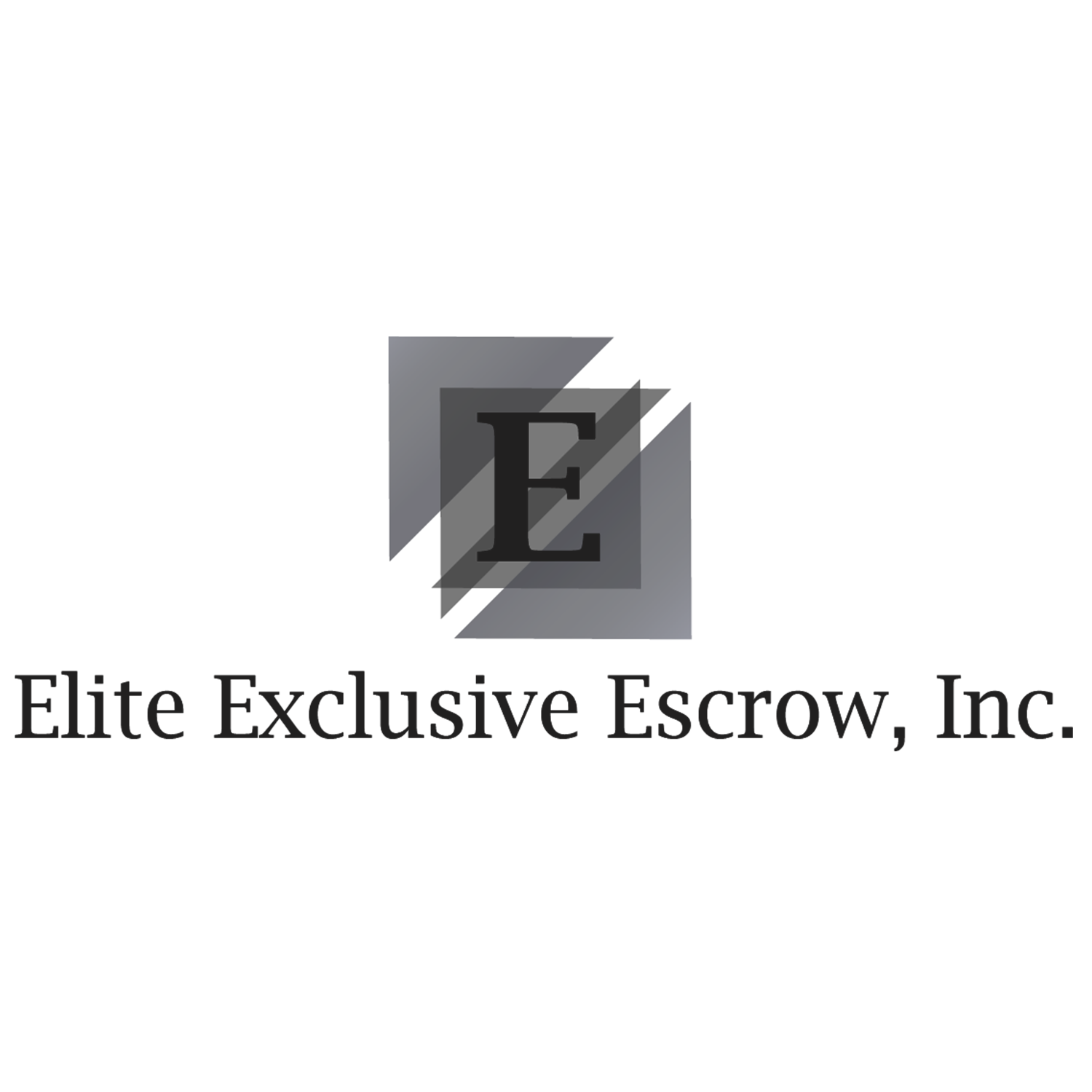 Design de Logo par Lana1 pour ce projet | Design #20454111