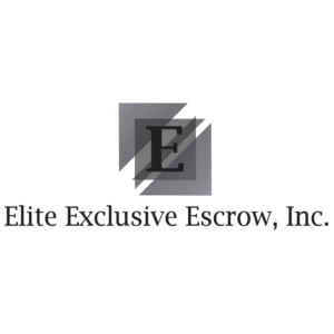 Design de Logo par Lana1 pour ce projet | Design : #20454111