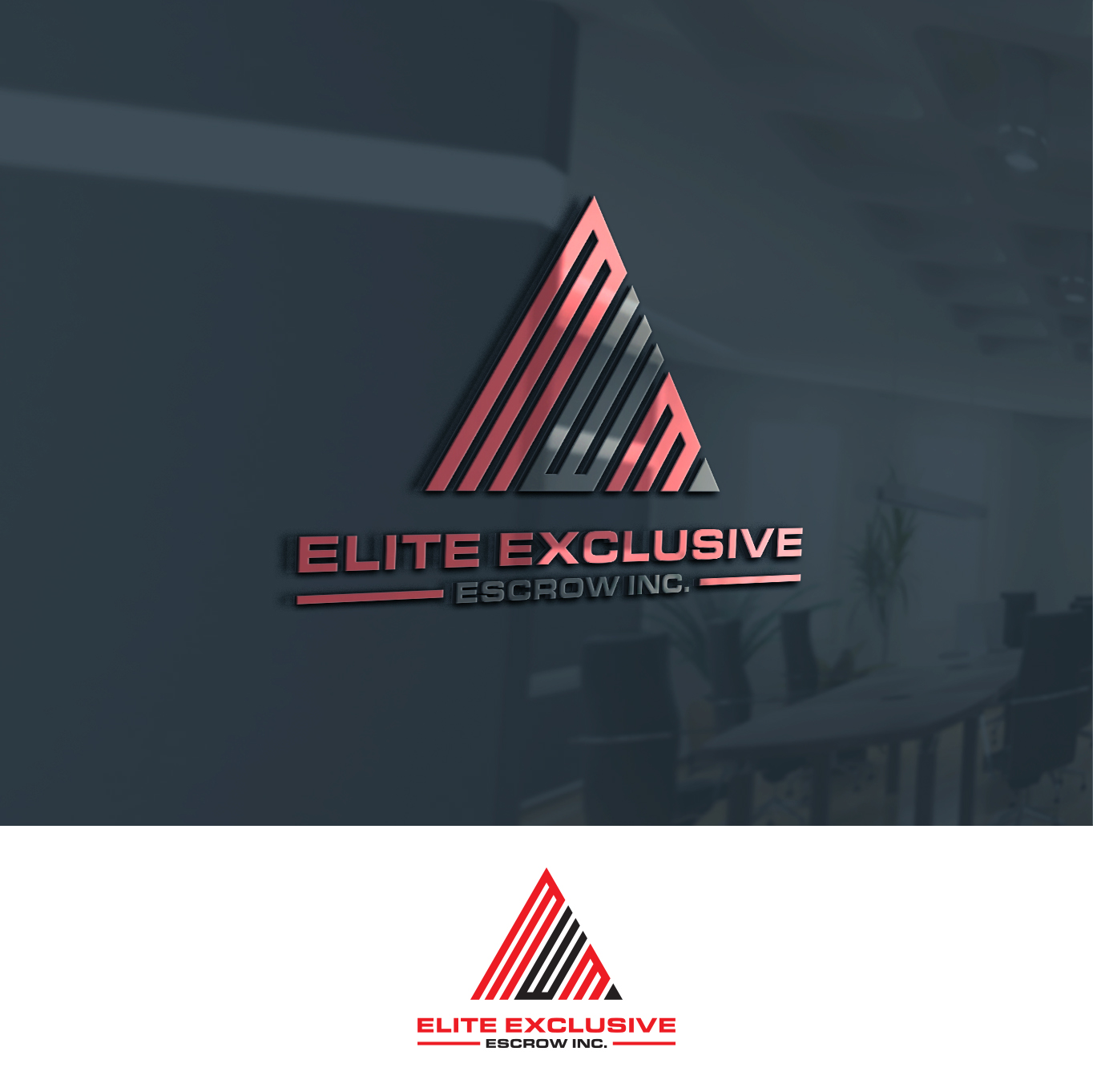 Design de Logo par creative king 2 pour ce projet | Design #20462594