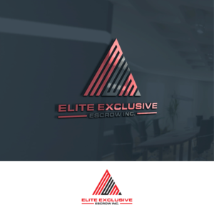 Design de Logo par creative king 2 pour ce projet | Design : #20462594