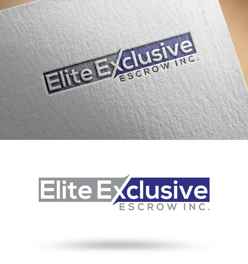 Diseño de Logo por Meta Design 3 para este proyecto | Diseño #20426289