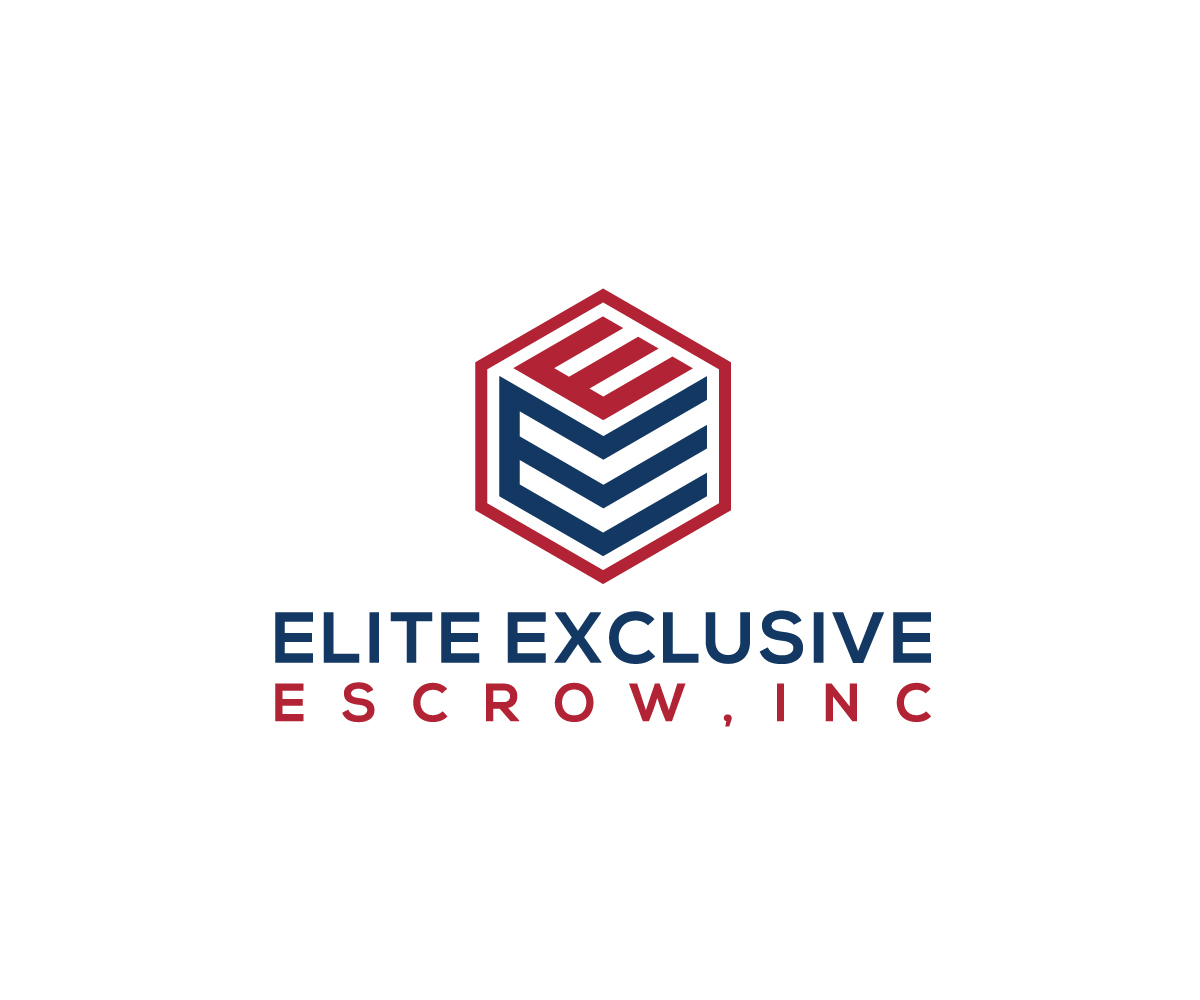 Logo Design by Design Solving for this project | Design #20436232